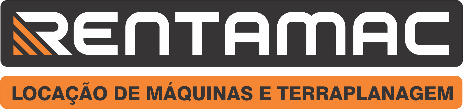Rentamac
